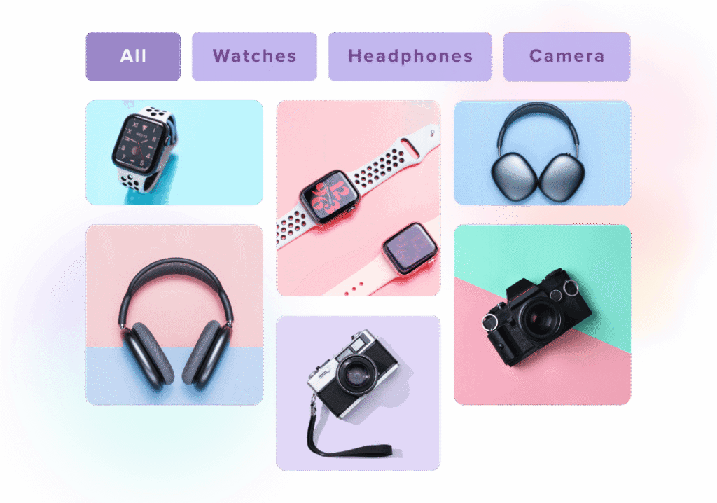 EAE filterable gallery hero image 2