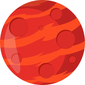 mars