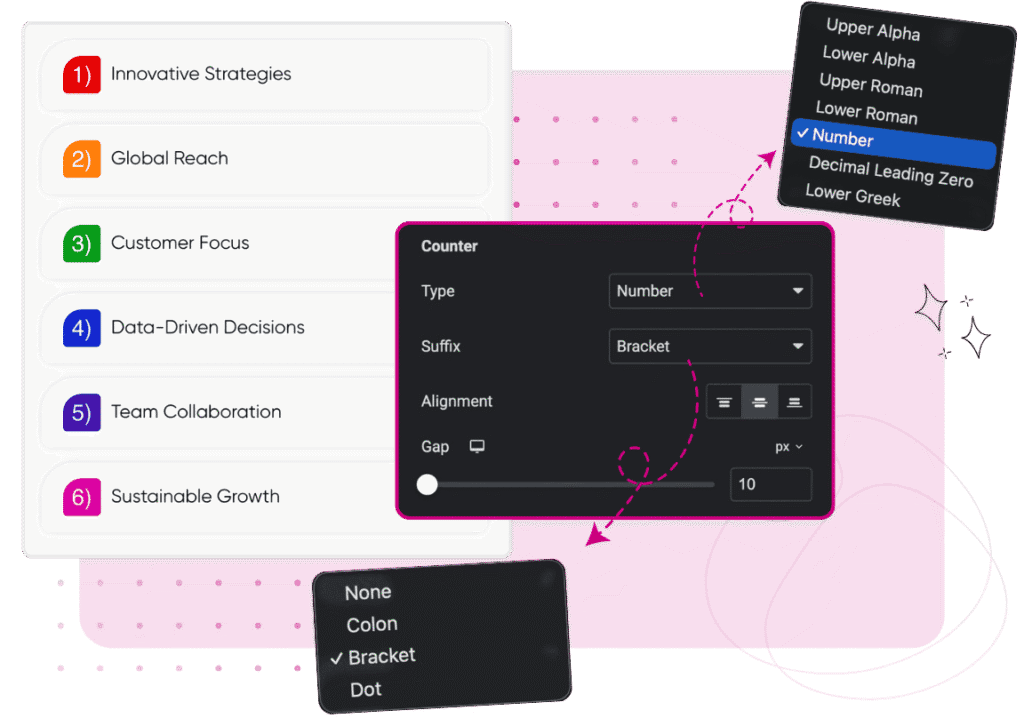 EAE Advance List demo ss 2 (1)