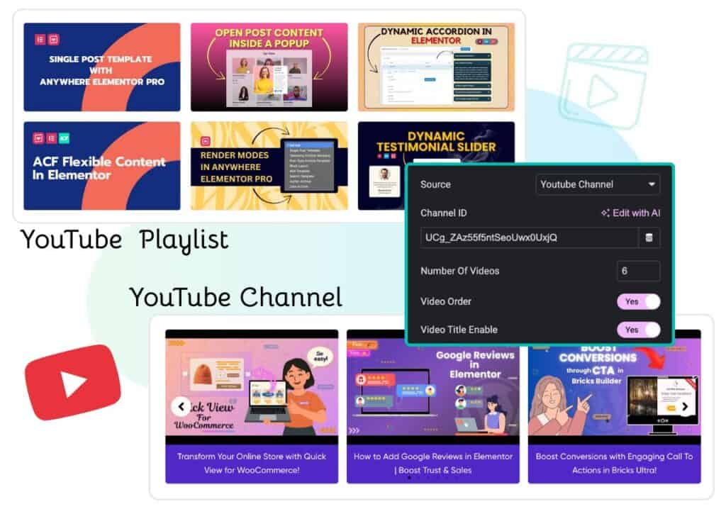 EAE video gallery demo ss1 (1)