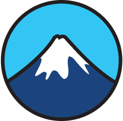 Contact form 7