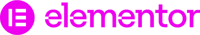 Elementor Pink 400x70 1