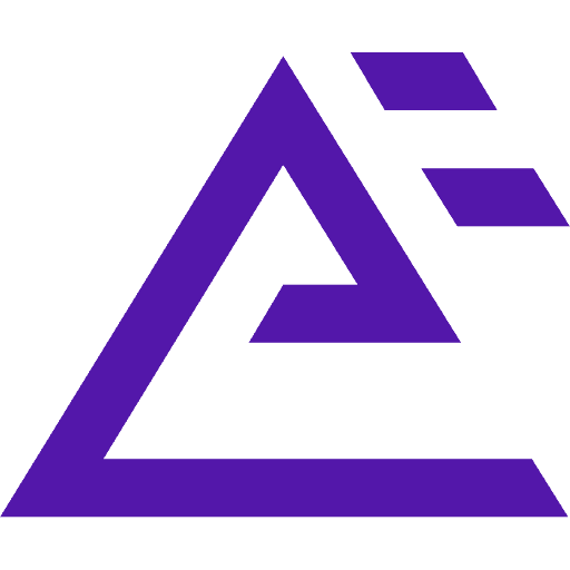 Everest Forms Full Color Icon