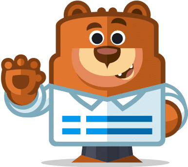 WPForms