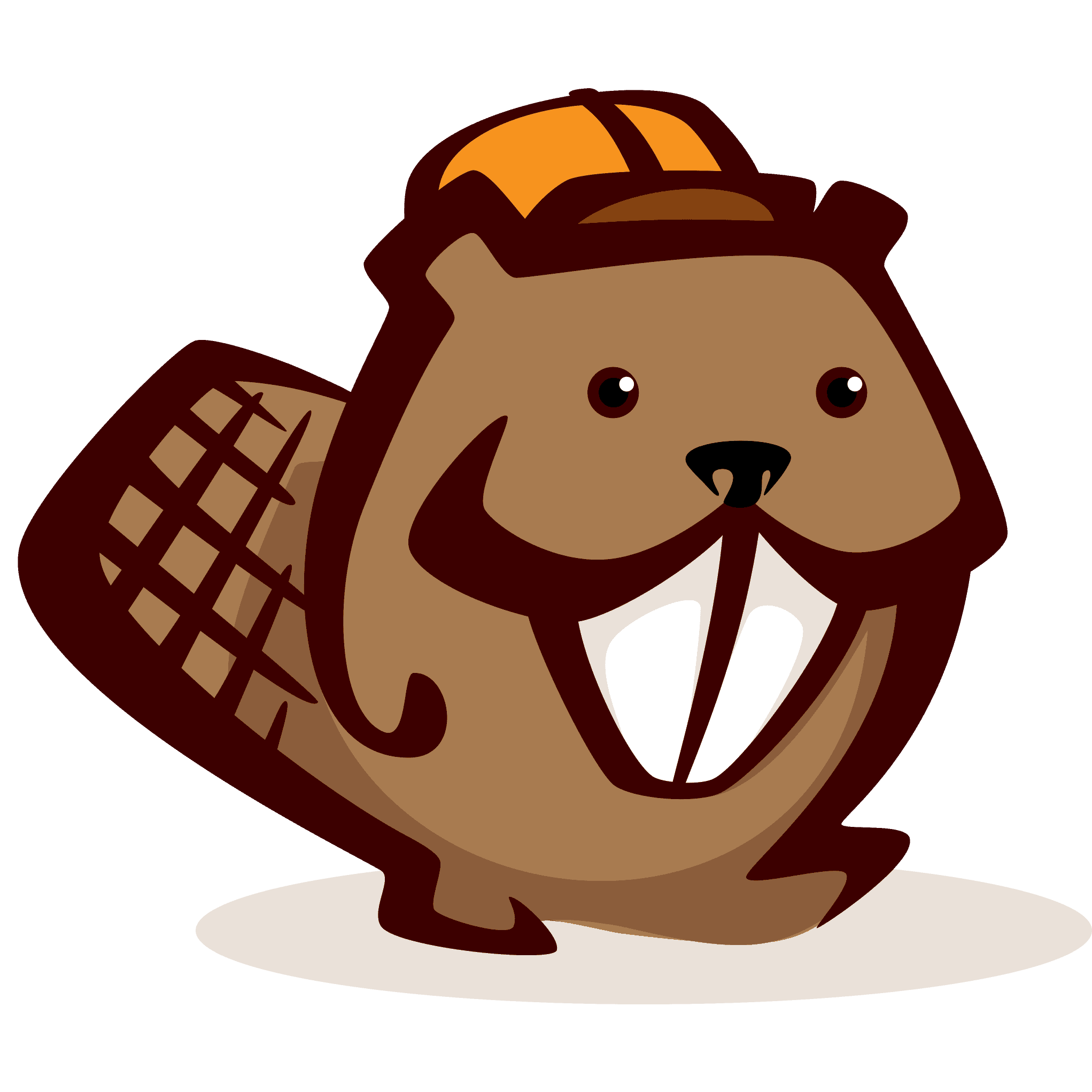 beaver builder