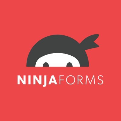 Ninja Form