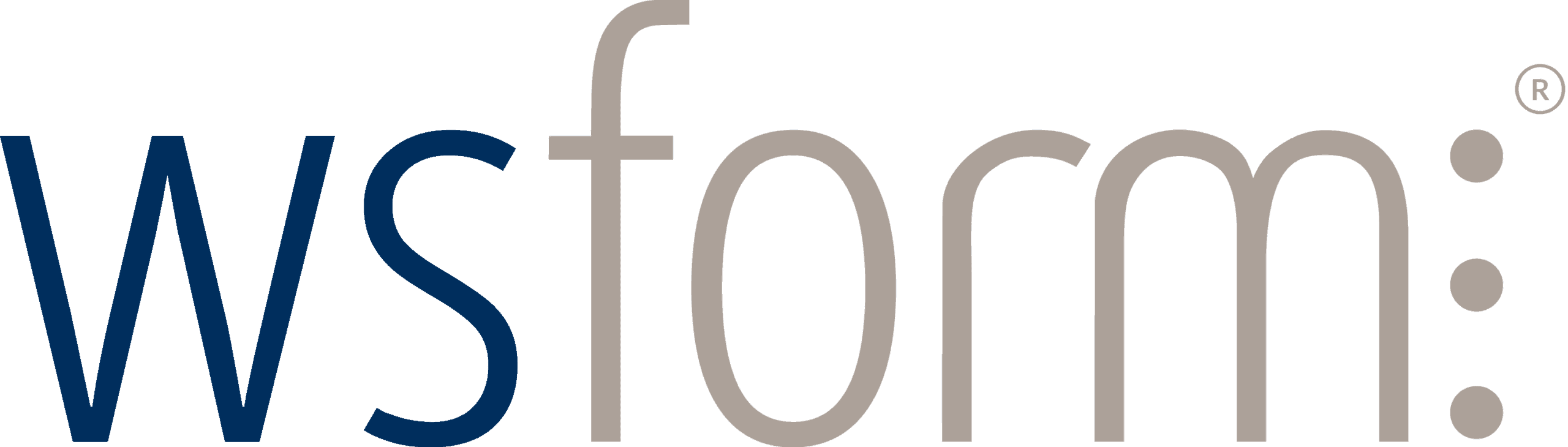 ws form logo scaled