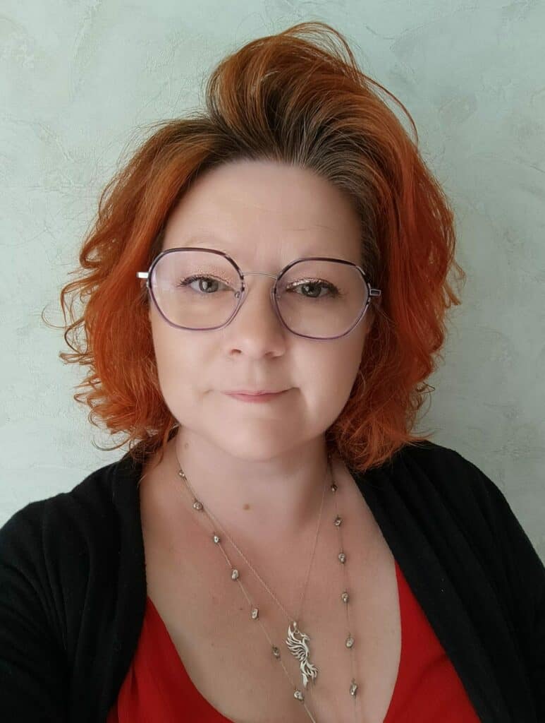 Consultation de psychologie à distance- Souffrance au travail – Ateliers- Formation- RH - QVT – Psychologie Positive- Cabinet RENAI'Sens - Christelle CHOLLET Psychologue Houilles et La madeleine de Nonancourt