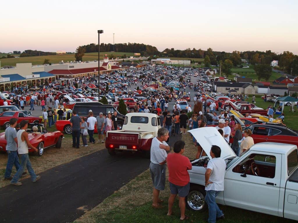 Sitemapcdatahttpthereferenznetgasket Goons Car Show 2023null