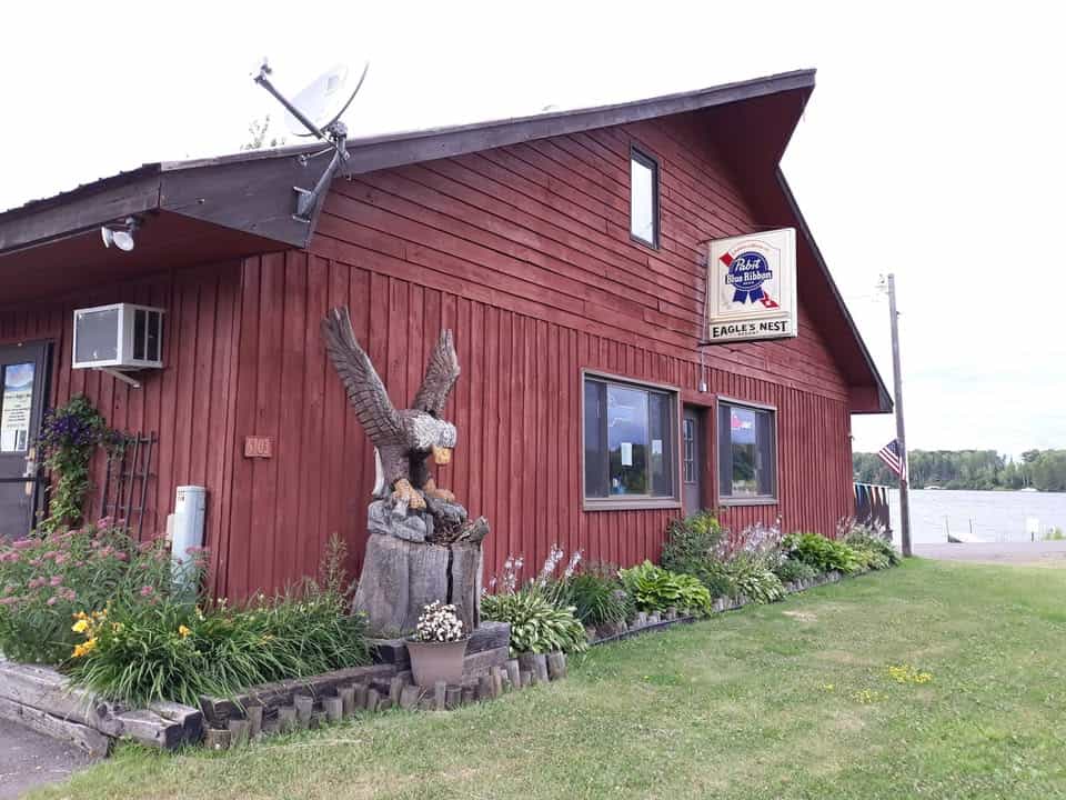 Wednesday Nighters Car Show event at 6103 Lavaque Rd in Duluth, MN on August 20, 2025