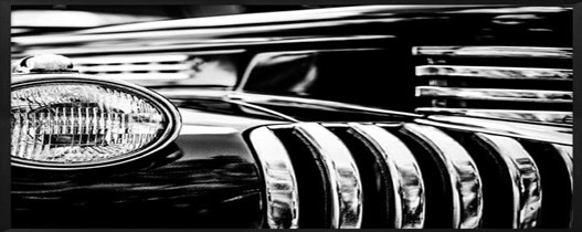 WICKED CAR SHOW event at 2673 In-38 in Markleville, IN on August 30, 2025