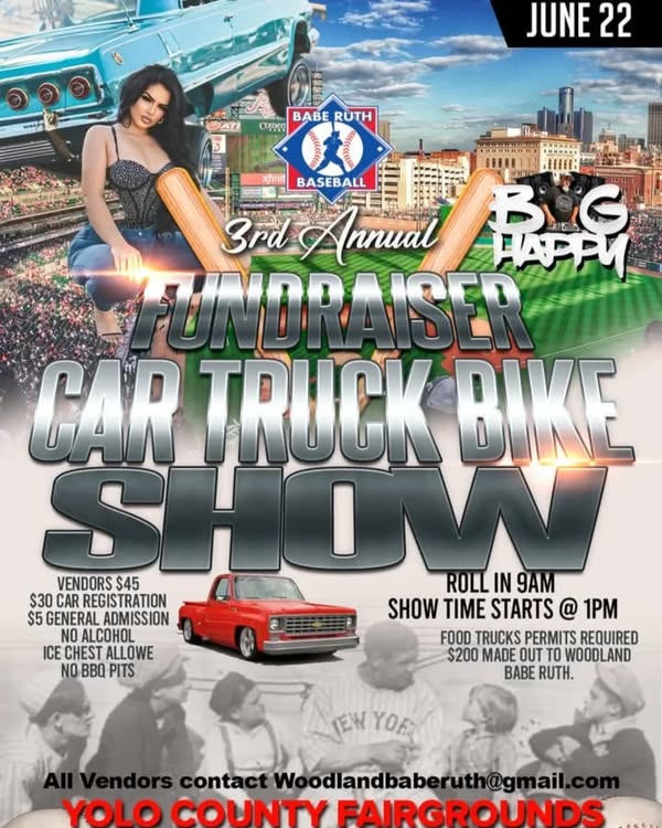 Sitemapcdatahttpsthereferenznetcar Show In Woodland Ca
