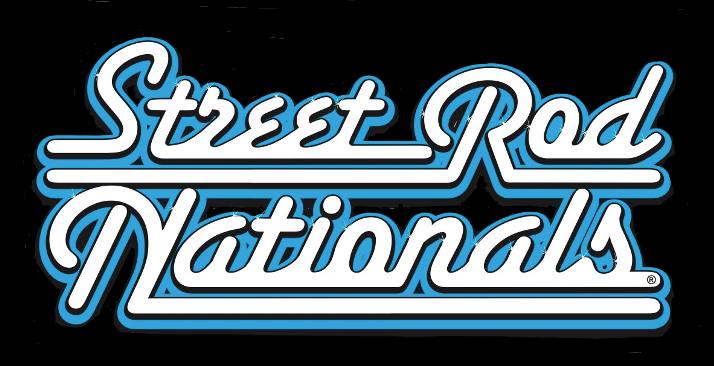 56th NSRA Street Rod Nationals event at Kentucky Exposition Center in Louisville, KY on July 31, 2025