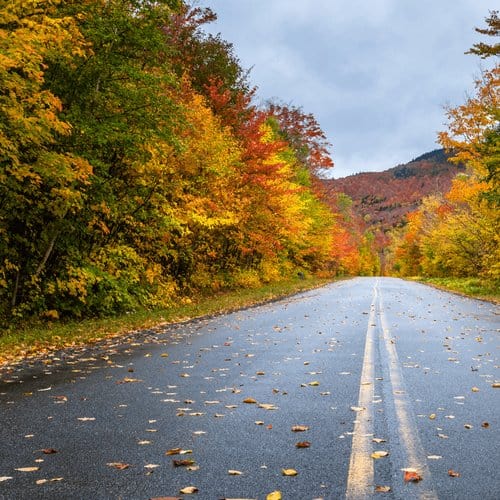 Rally & Lunch at the Lake George Club event at 110 Avenue Of The Pines in Saratoga Springs, NY on September 5, 2025