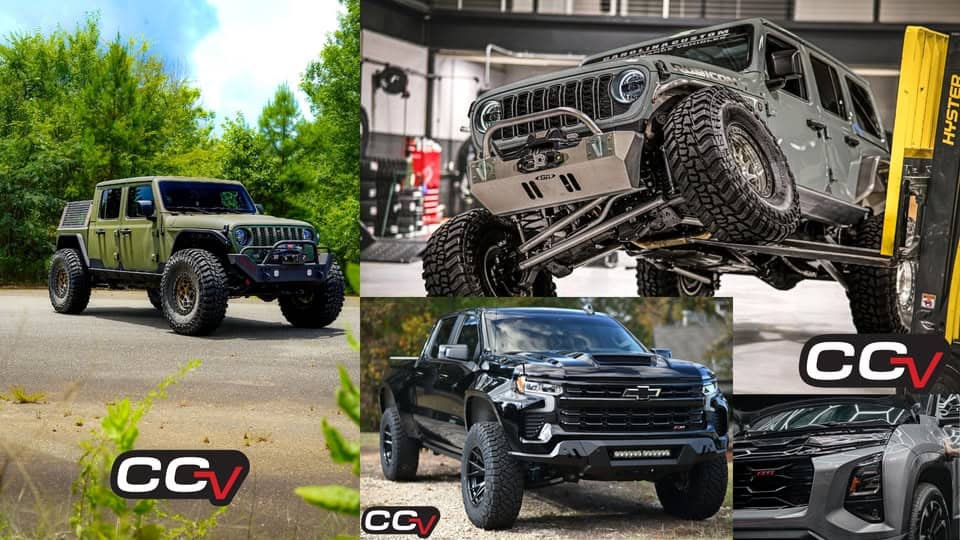 2nd Annual Open House & Car Show event at 20310 Chartwell Center Dr in Cornelius, NC on July 26, 2025