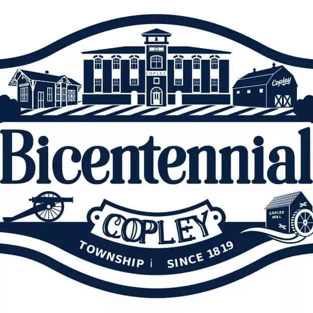 15TH Annual Don Sitts Auto Group - Copley Classic Car Show OH 2025 07 20