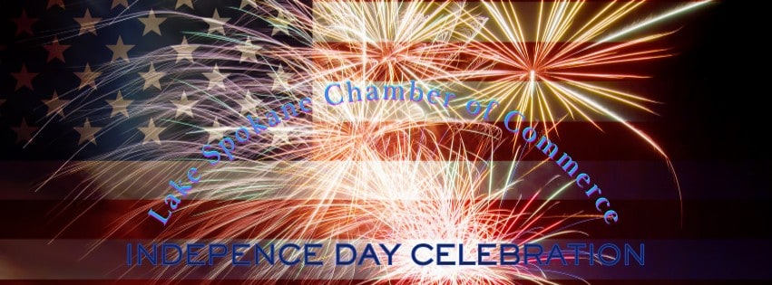 south brunswick independence day festival