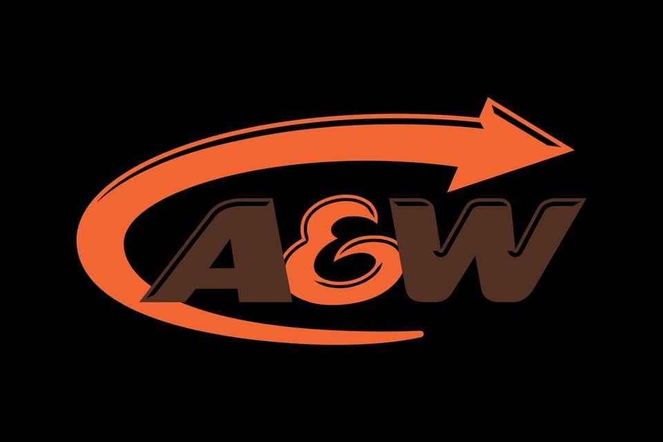 Okotoks A&W Car Meets event at 1812 50 St Se in Calgary, AB on June 2, 2025