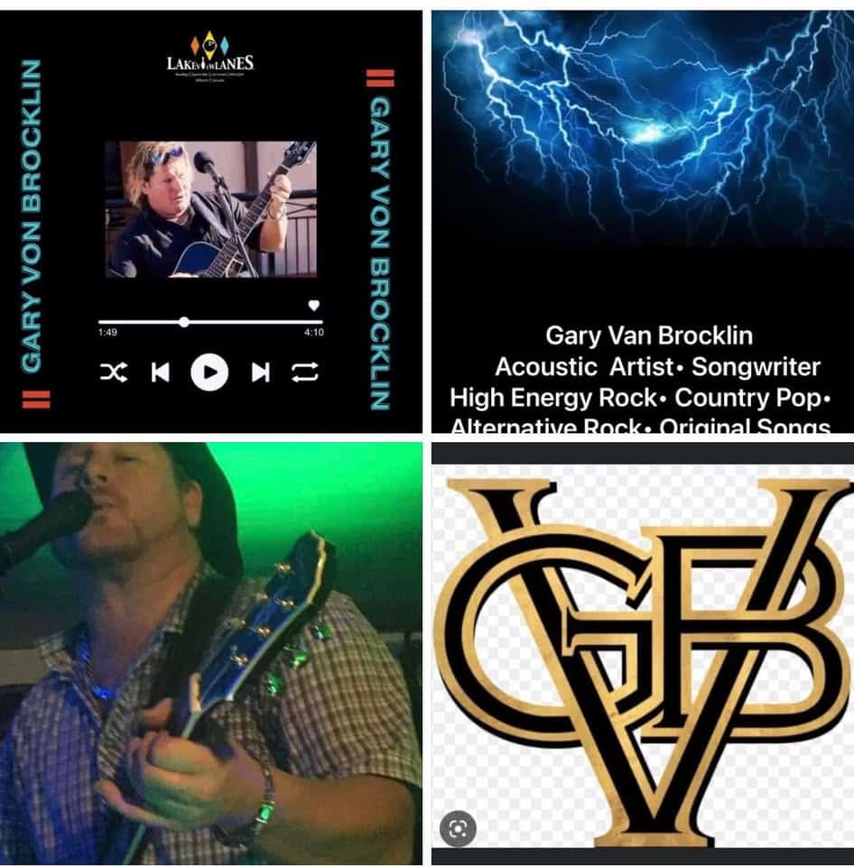 The Channelside Restaurant, with GVB 5:30-8:30pm! Antique Car Show! event at 506 Riverside Dr in Clayton, NY on September 20, 2025