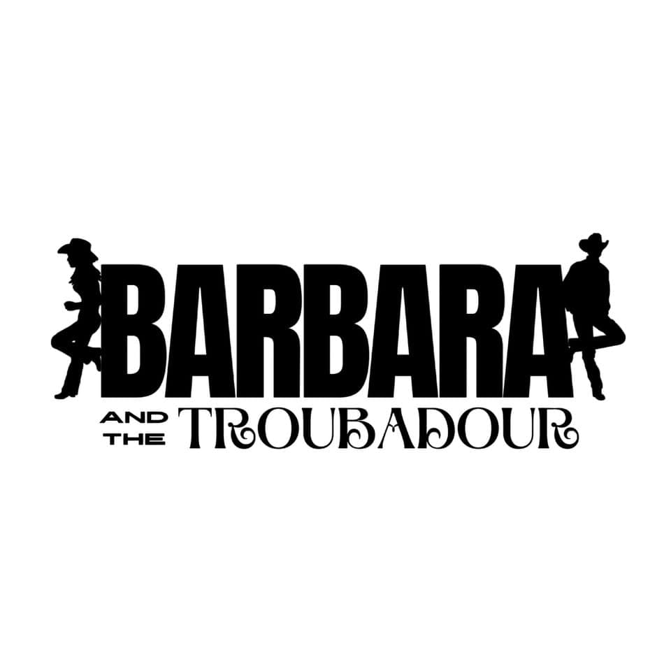 Barbara and the Troubadour LIVE at the Wrenchlife Car Show event at 252 Allen St in Clinton, WI on July 27, 2025