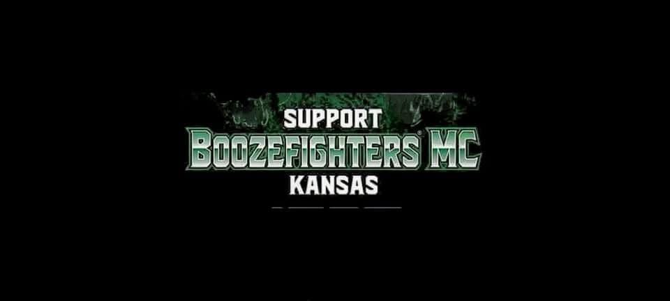 Boozefighters MC - 8th Annual Bike Show event at 5427 Chuzy Dr in Wichita, KS on August 23, 2025