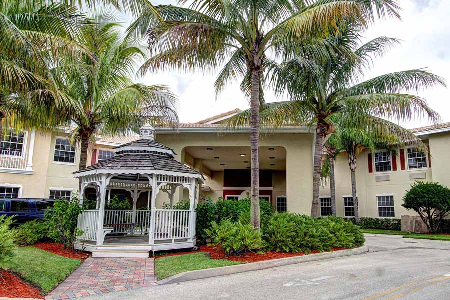 Classic Car Show event at 501 Nw Cashmere Blvd in Port St Lucie, FL on July 26, 2025
