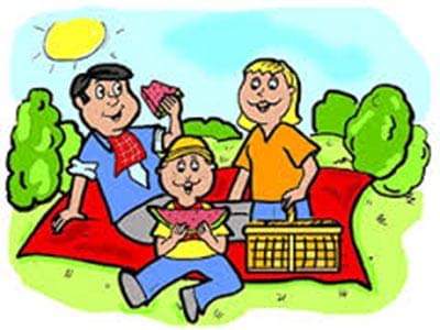 Elks Annual Car Show & Family Picnic event at 108 E 7Th St in Casper, WY on August 9, 2025