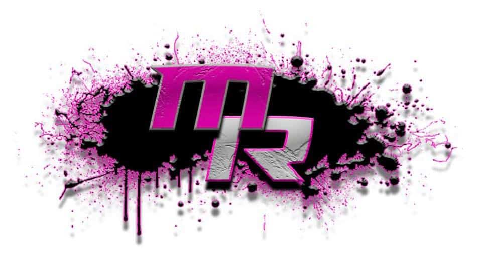 Race Car Show event at 1806 W 2Nd Ave in Indianola, IA on July 27, 2025