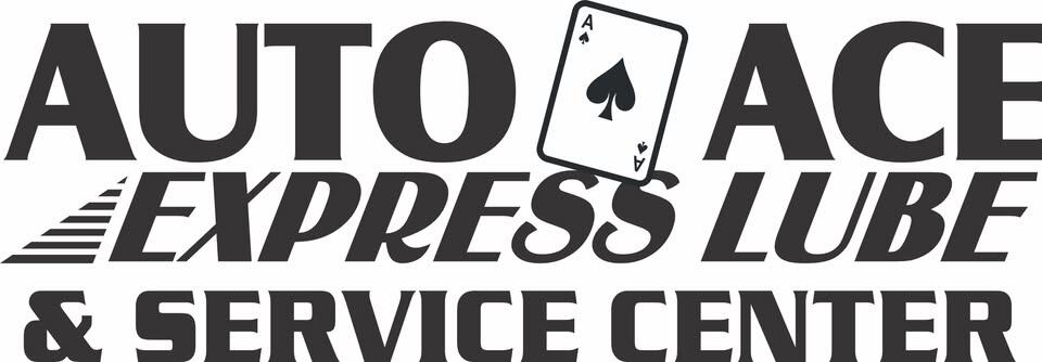 Superior Auto Ace Car Show event at 1928 Tower Ave in Superior, WI on July 20, 2025