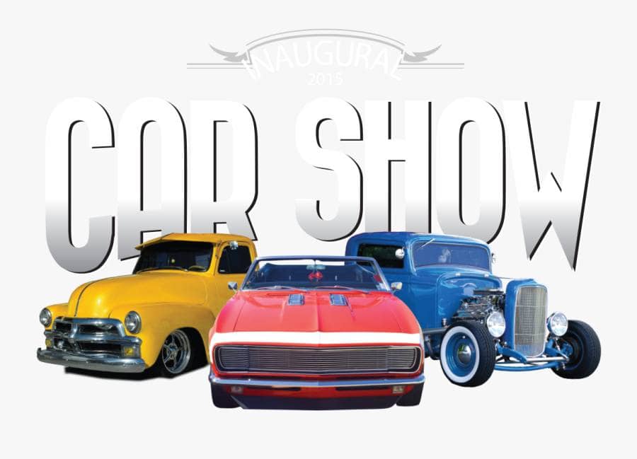 5th Annual Fall Creek Falls Community Car/Truck and Motorcycle Show event at 13692 Park Rd in Pikeville, TN on September 6, 2025