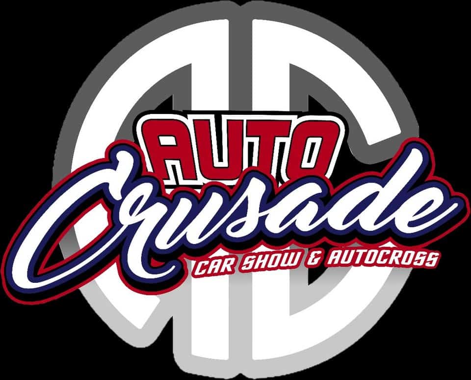 Auto Crusade 32 Car Show & Autocross event at 235 Castleberry Rd in Cumming, GA on August 22, 2025