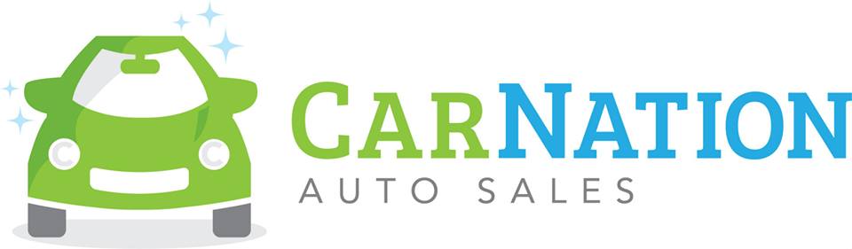 Cars & Coffee Free Car Show event at 2706 Maple Ave in Zanesville, OH on September 6, 2025