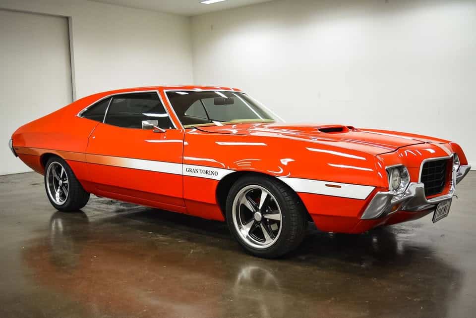 Hollr Hot Rods for Heroes – 1st Annual Classic Car Show event at 450 W Russell St in Fayetteville, NC on November 8, 2025