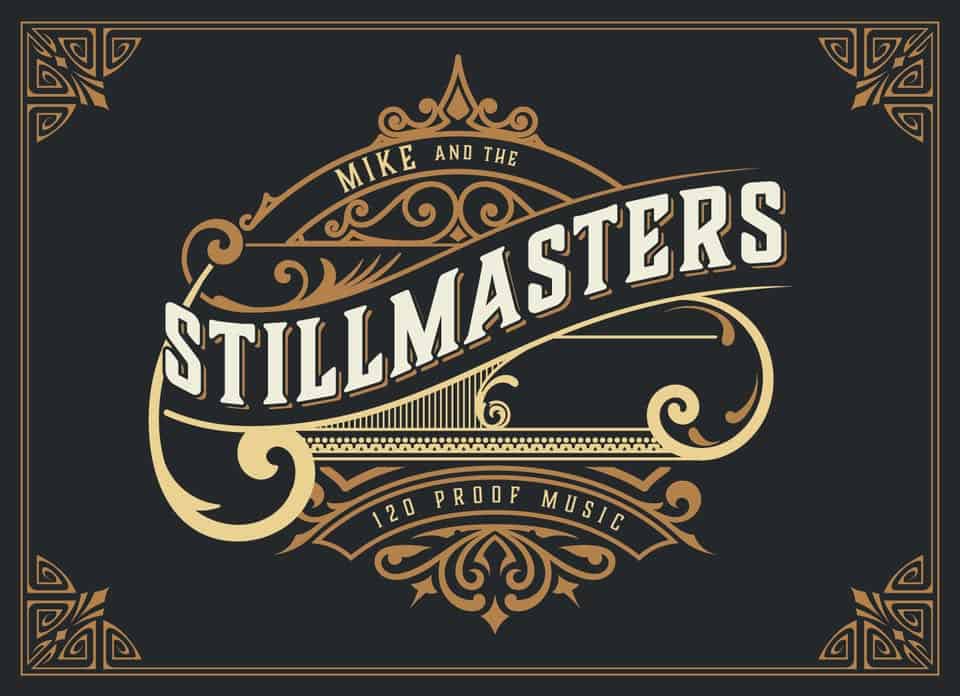 Stillmasters at Carpenter Creek Cellars-Car Show!!! event at 11144 Jordan Rd in Remington, IN on August 23, 2025