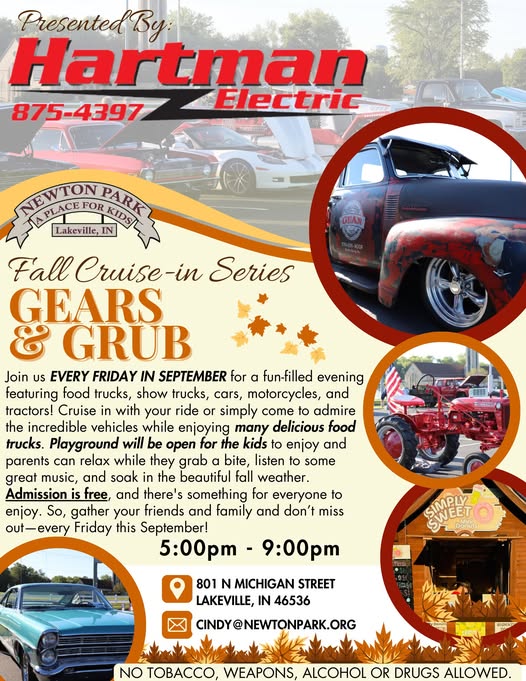 mecum-auctions-indy-spring-classic-indianapolis-in-carcruisefinder