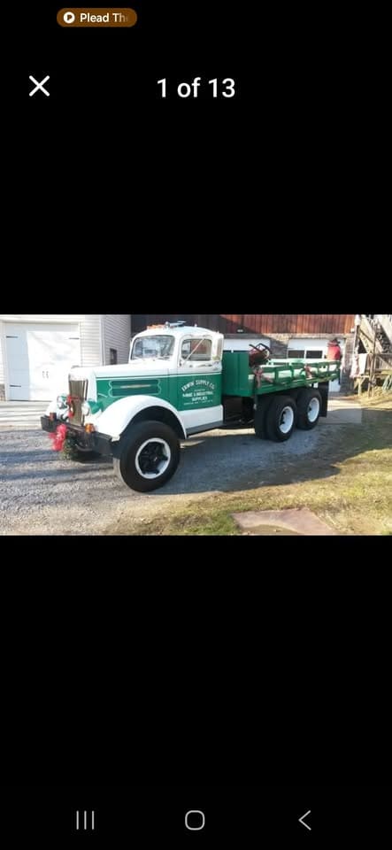 Mt. Morris VFD 21st annual car show and chicken BBQ event at 295 Mount Morris Rd in Mt Morris, PA on September 21, 2025