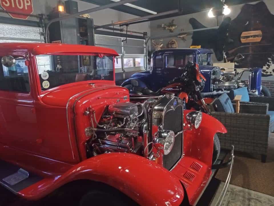 Extraordinary Auto Cars Murrells Inlet South Carolina Gallery