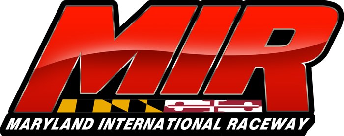 NEOPMA @ Superchargers Showdown event at 27861 Budds Creek Road in Mechanicsville, MD on September 26, 2025