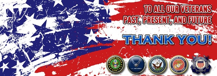 3rd Annual American Classics Car Show event at 900 Osloski Rd in Eureka, MT on June 6, 2026