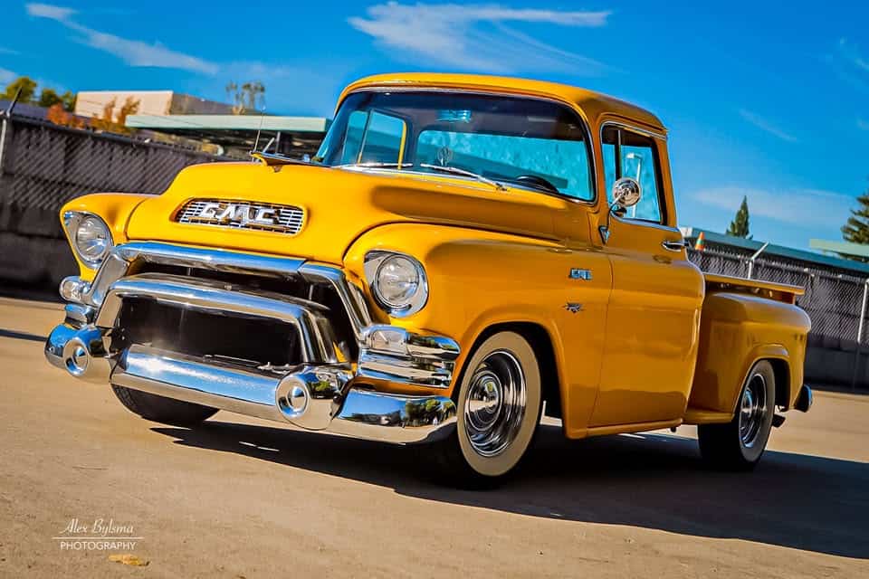 Cars & Coffee Roseville November 2025 event at 8150 Industrial Ave in Roseville, CA on November 1, 2025