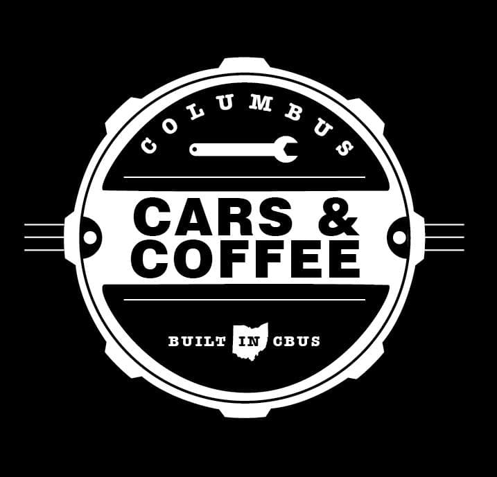 Columbus Cars & Coffee - Colin's Coffee event at Colin's Coffee in Upper Arlington, OH on November 7, 2025