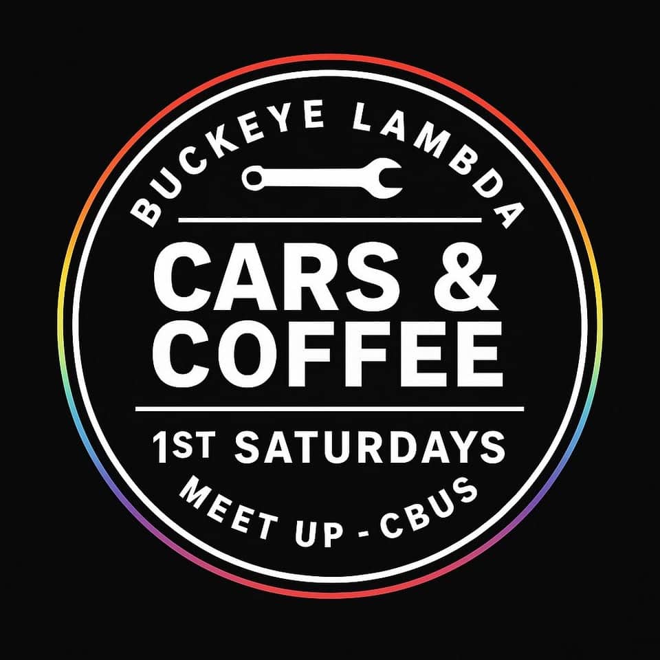 Columbus Cars n Coffee Meetup - 1st Saturdays event at 3650 Olentangy River Rd in Columbus, OH on November 1, 2025