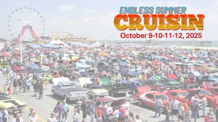 Sitemapcdatahttpswudinf Inetcomocean City Maryland Cruise Week