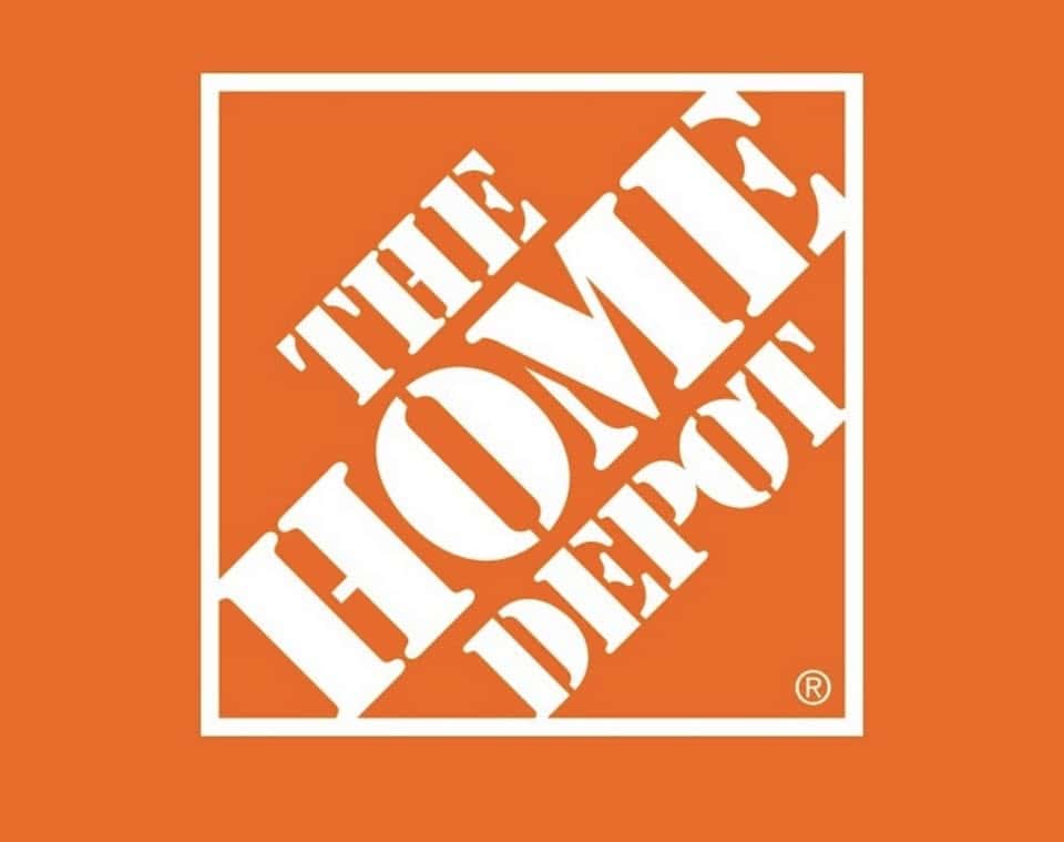 “The Home Depot Quarterly Car Show” event at 19690 Cochran Blvd in Port Charlotte, FL on October 4, 2025