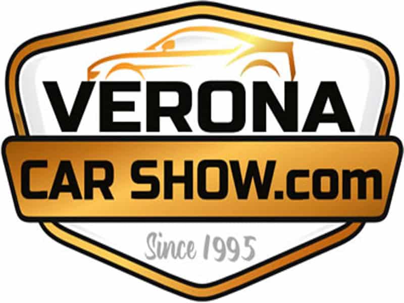 Verona Car Show Event 2026, Saturday September 19th, 2026 Verona Lions  (31st Annual Charity Show) event at 4504 Sand Rd in South Frontenac, ON on September 19, 2026