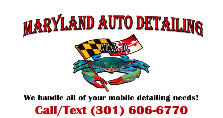 4th Annual Car, Truck, Jeep, Big Rigs & Motorcycle Show event at 9546 Liberty Rd in Frederick, MD on August 22, 2026