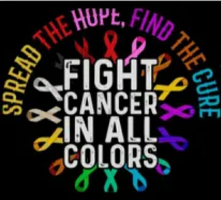 Partners in Hope Cancer Benefit event at Windy Hollow Dragway in Utica, KY on May 30, 2026