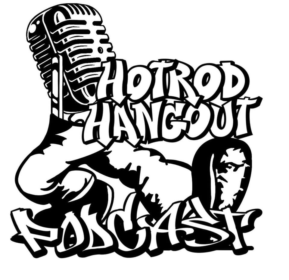The Hangout 2026 event at 13700 Sw 16Th Avenue in Ocala, FL on January 3, 2026