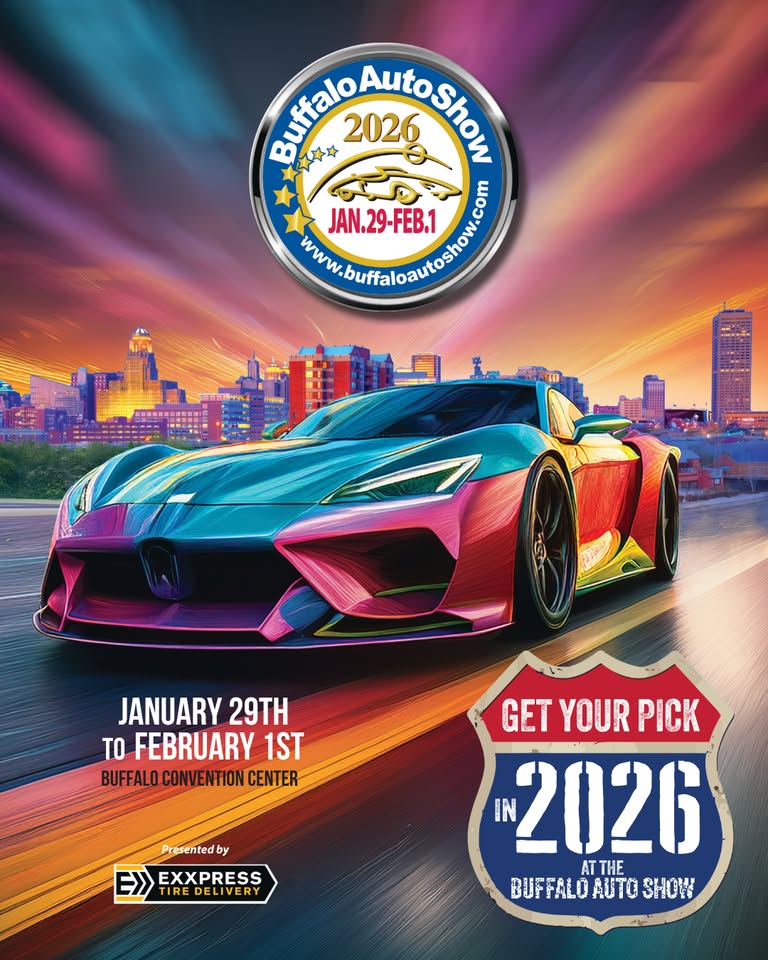 2026 NY AUTO FORUM FAQ visual data 5