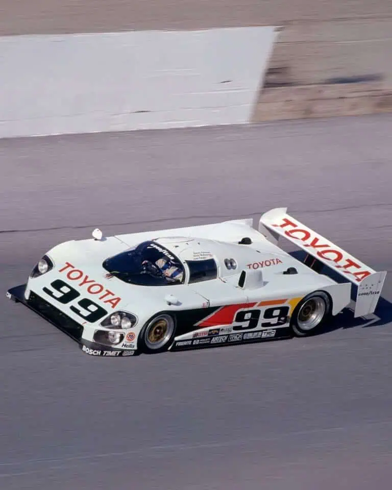 2026 F2K Wing Car Series Round 2 event at 109 W Monroe St in Bloomington, IL on February 21, 2026